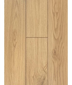 Sàn gỗ Kronopol D4556